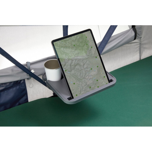 Table pour tente de toit Thule RG-881994