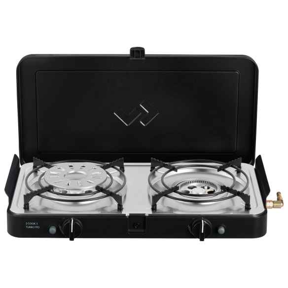 Stove Cadac RG-216753