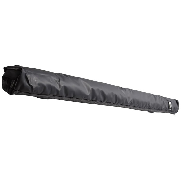 Store latéral VickyWood RG-880814