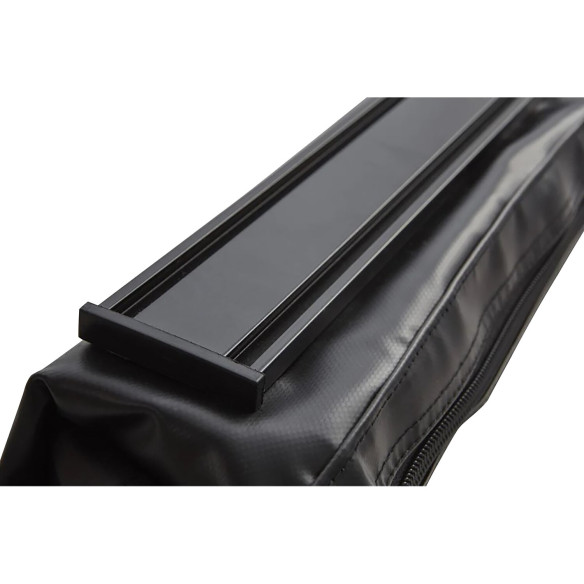 Store latéral VickyWood RG-880814