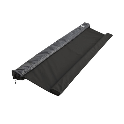 200 cm Noir VickyWood RG-880814