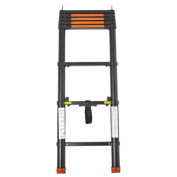 pour tente de toit souple et hybride VickyWood RG-880825