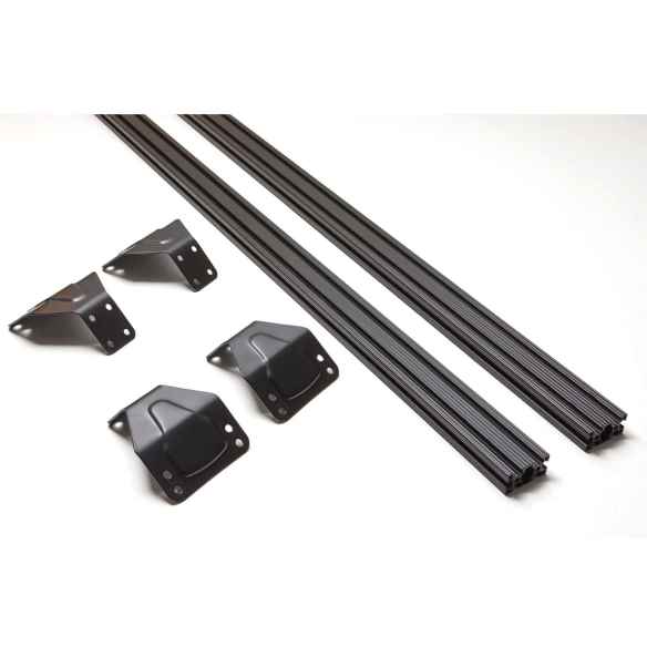 Barres transversales pour tente de toit Light VickyWood RG-880845