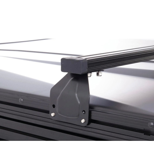 Barres transversales pour tente de toit Light VickyWood RG-880845
