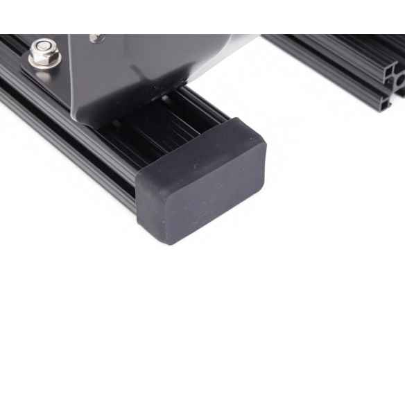 Barres transversales pour tente de toit Light VickyWood RG-880845