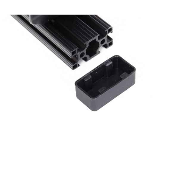 Barres transversales pour tente de toit Light VickyWood RG-880845