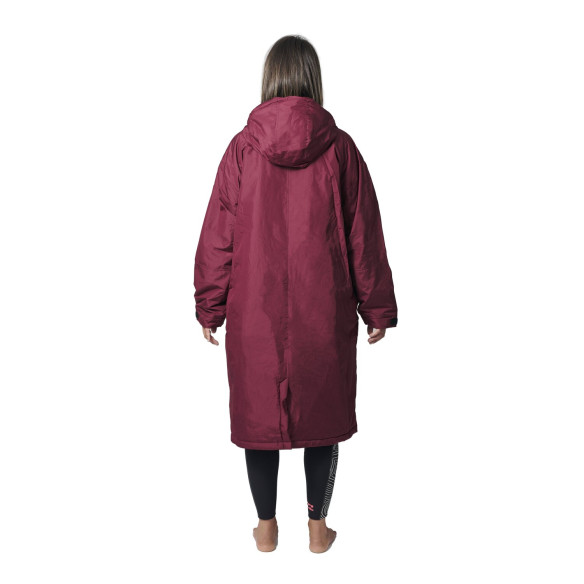 Cardinal - Taille M Voited RG-073845