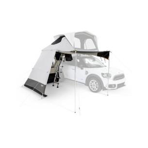 Auvent de tente de toit TRT140 Air Dometic RG-880895