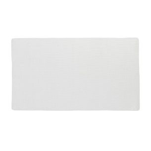 Matelas anti-condensation Thule RG-881953