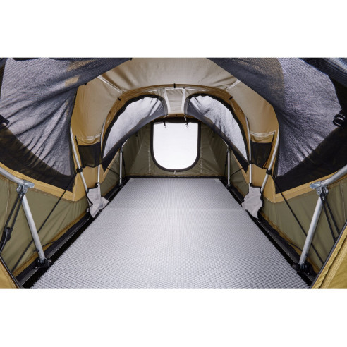 Matelas anti-condensation Thule RG-881963