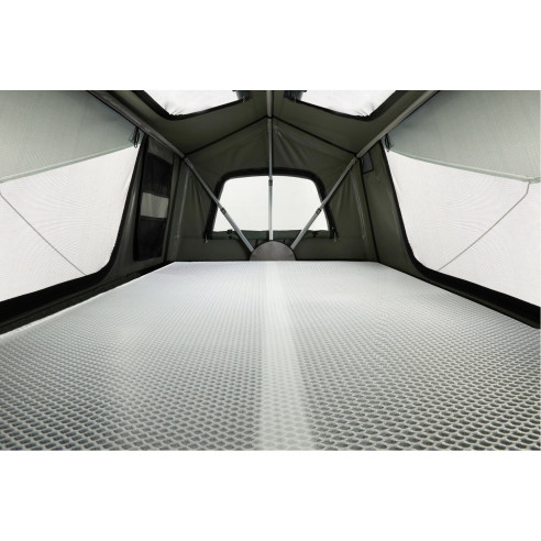 Matelas anti-condensation Thule RG-881963