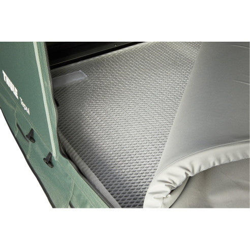 Matelas anti-condensation Thule RG-881963