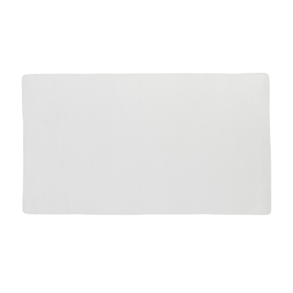 Matelas anti-condensation Thule RG-881973