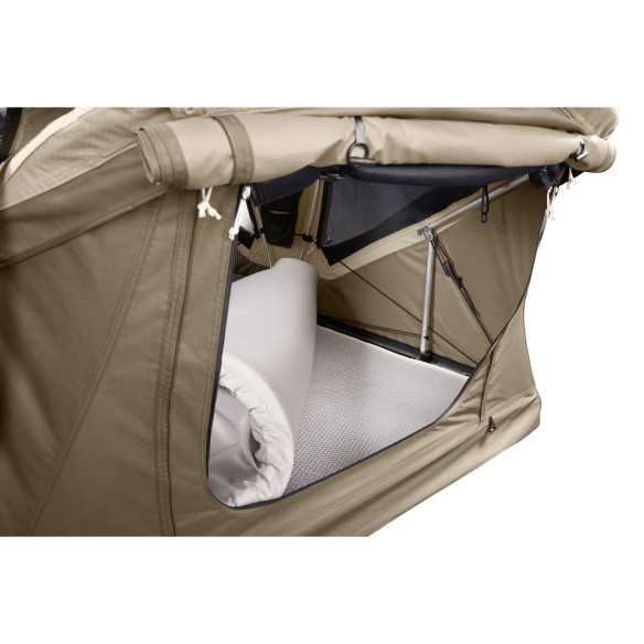 Matelas anti-condensation Thule RG-881973