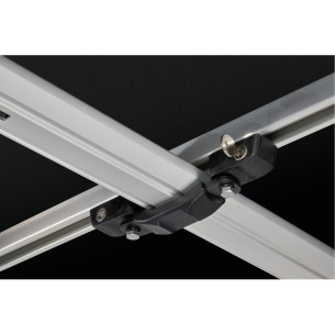 2 packs Thule RG-881975