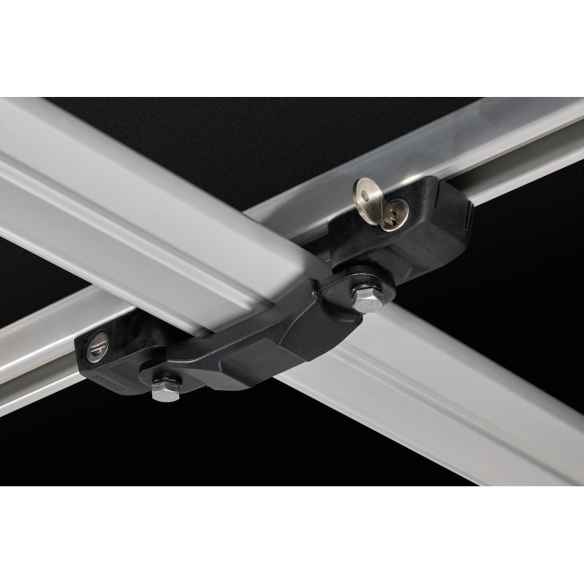 4 packs Thule RG-881985