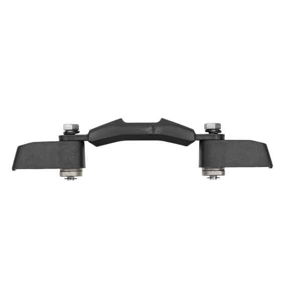 Supports de montage pour tente de toit Thule RG-881985