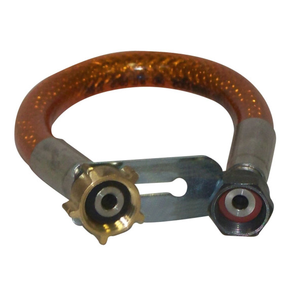 Longueur : 350 mm Favex RG-441174