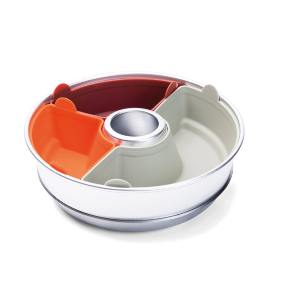 Version standard Omnia RG-915587