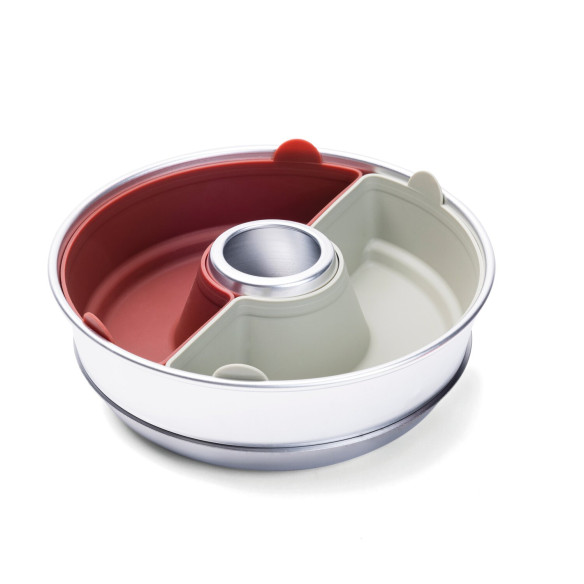 Version standard Omnia RG-915587