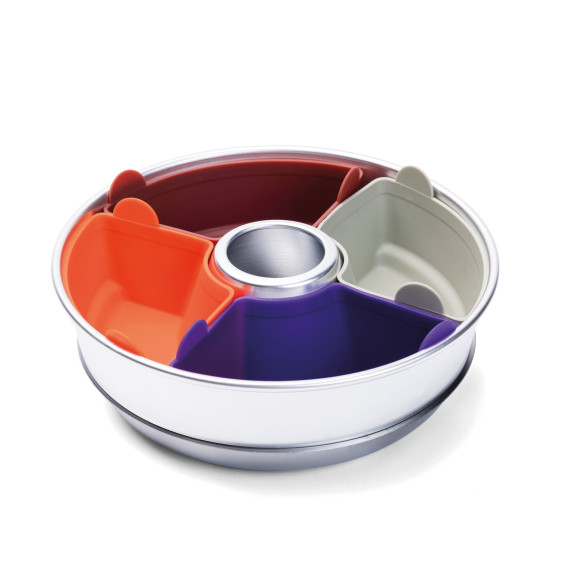 Version standard Omnia RG-915587