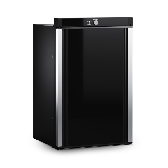 Modèle : RM10.5T Dometic RG-264542