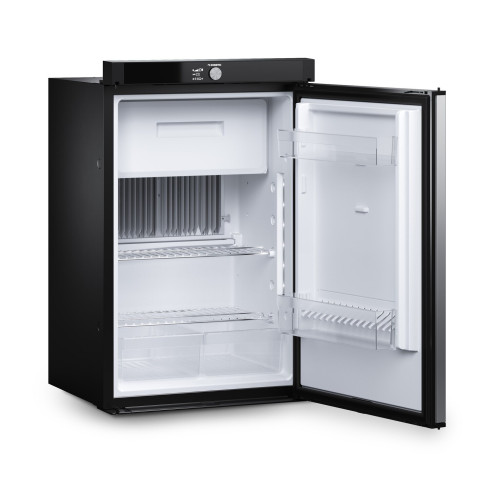 Modèle : RM10.5T Dometic RG-264542