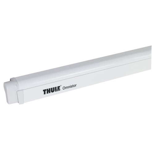 Longueur : 2 6 m - Coloris : Bleu Saphir avec Thule RG-485854