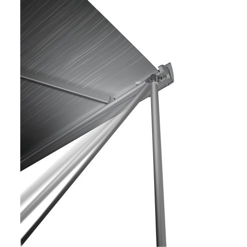 Store Omnistor 4900 Thule RG-485854