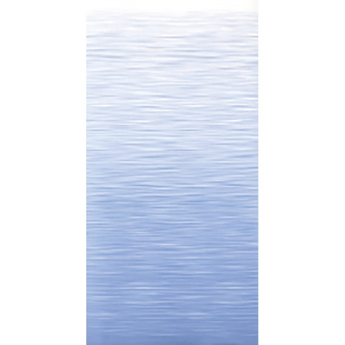 Longueur : 2 6 m - Coloris : Bleu Saphir avec Thule RG-485854