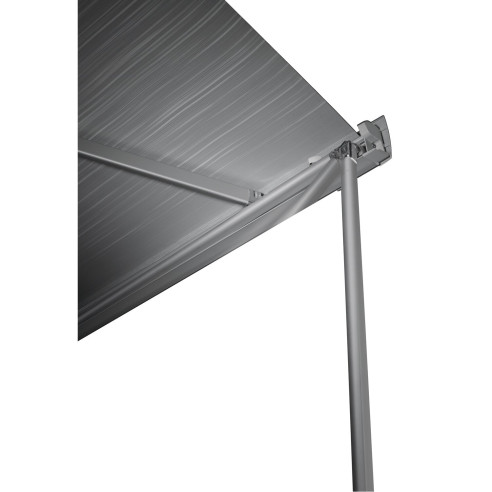 Store Omnistor 4900 Thule RG-485854