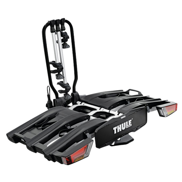 pour 3 vélos Thule RG-801148