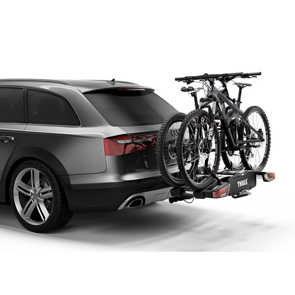 Porte-vélos EasyFold XT Thule RG-801148