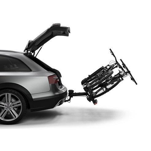 Porte-vélos EasyFold XT Thule RG-801148