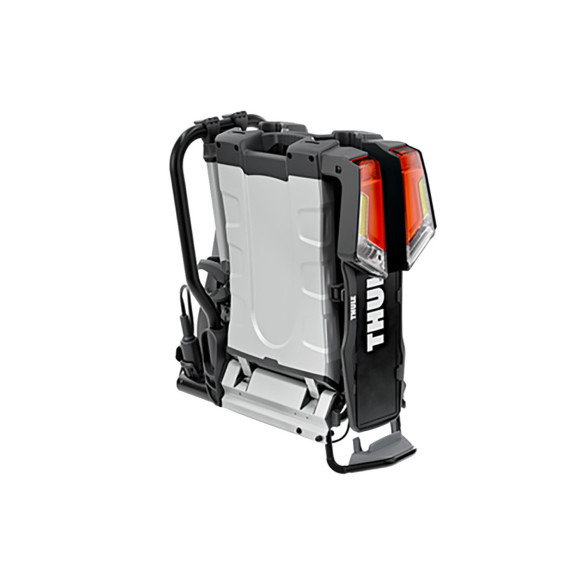 Porte-vélos EasyFold XT Thule RG-801148