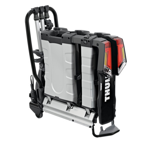 pour 3 vélos Thule RG-801148
