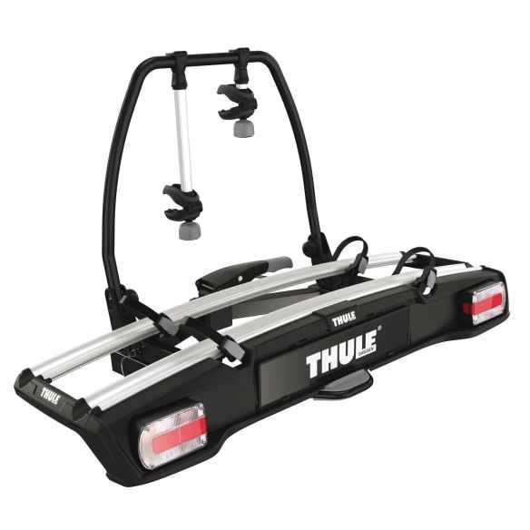 2 vélos Thule RG-801138