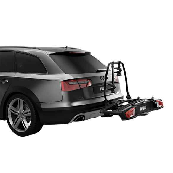 Porte-vélos Velospace XT 13PIN Thule RG-801138