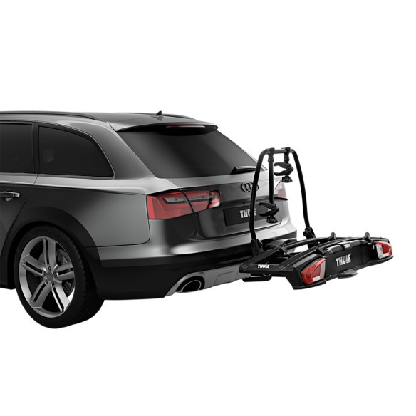 Porte-vélos Velospace XT 13PIN Thule RG-808389