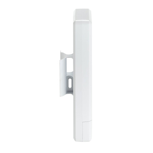 Antenne Wi-Fi longue portée Kuma RG-650311