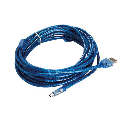 Antenne Wi-Fi longue portée Kuma RG-650311