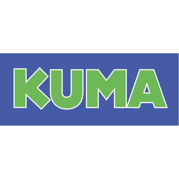 Antenne Wi-Fi longue portée Kuma RG-650311