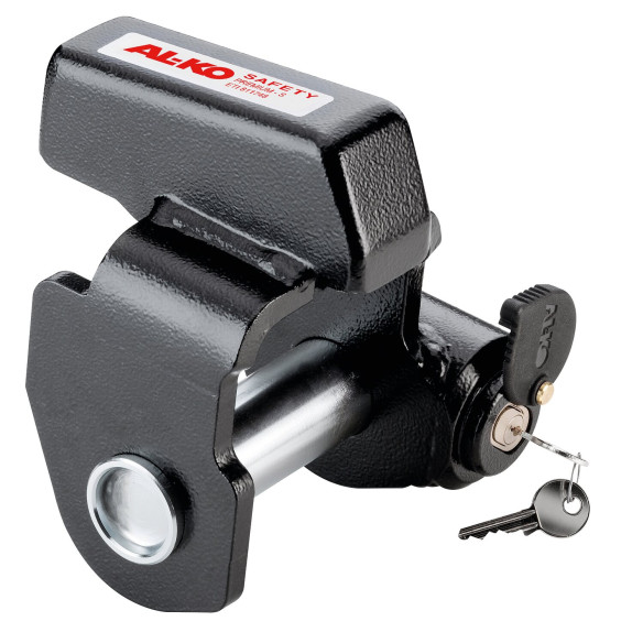 Antivol Safety Premium Al-ko RG-123774