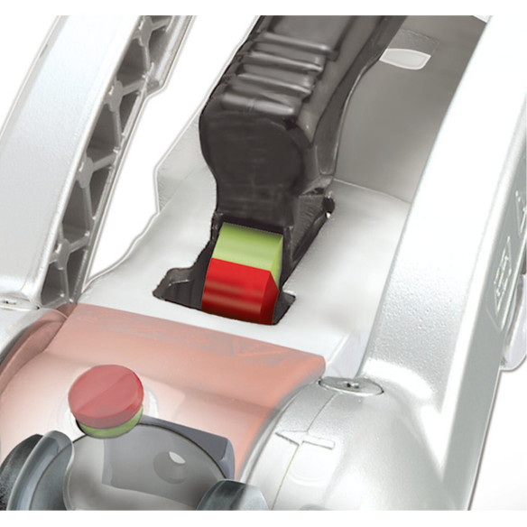 Modèle: AKS 3004 Al-ko RG-123732