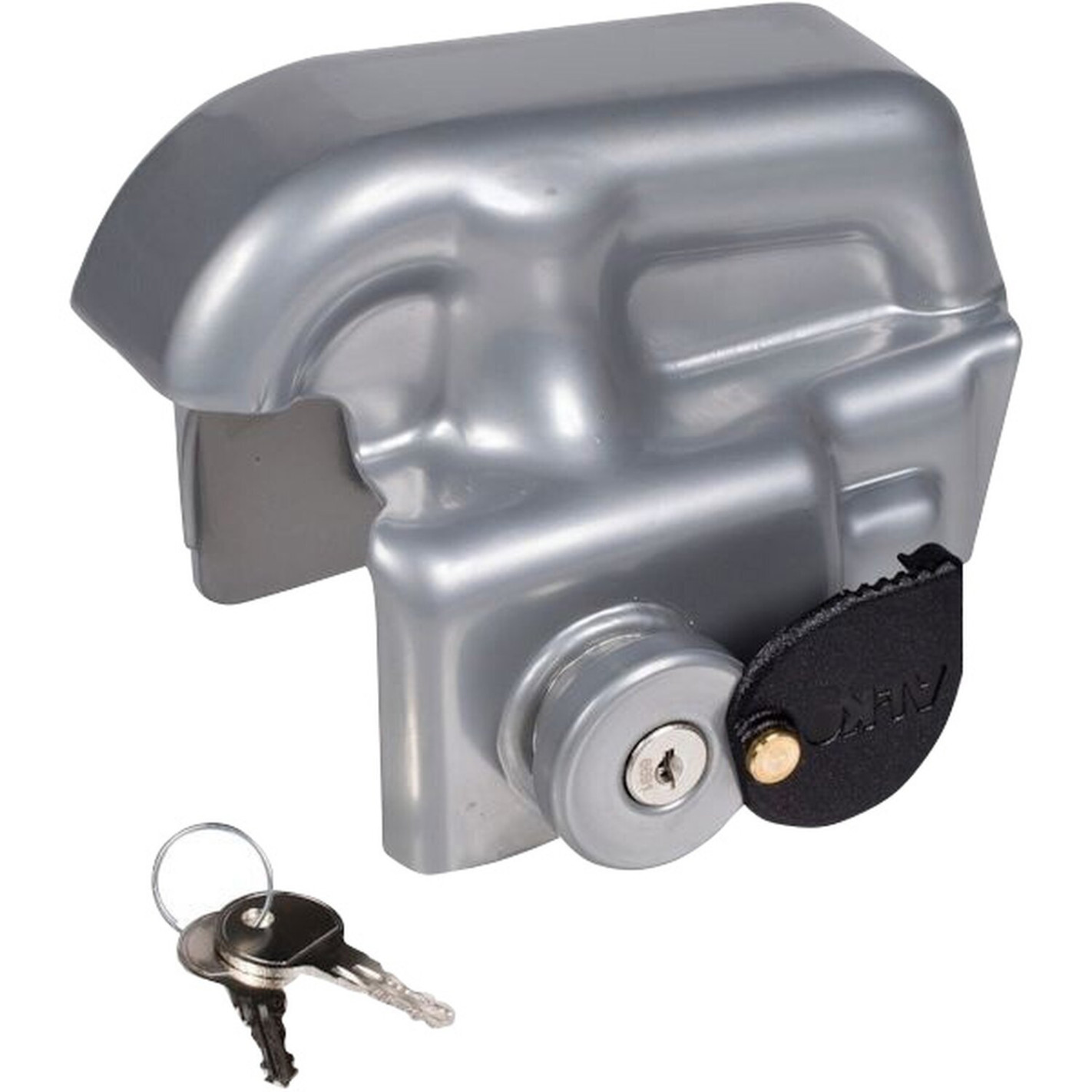 AL-KO Alko Safety 3 Antivol pour caravanes et remorques 