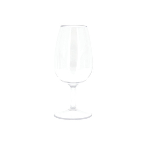 Lot de 6 verres à vin dégustation Incasa RG-918407