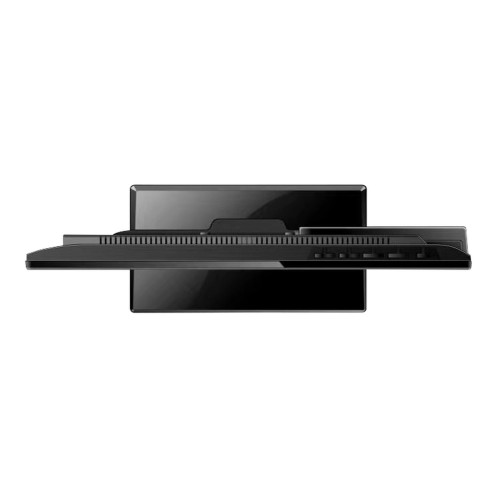 Modèle 15 6  (39 cm) + DVD EquinOxe RG-857324