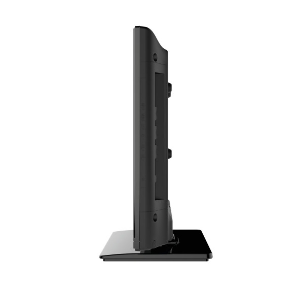 TéléviseurLED HD 1080p 12 Volts camping-car Seeview RG-857356C