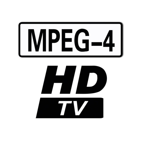 TéléviseurLED HD 1080p 12 Volts camping-car Seeview RG-857356C