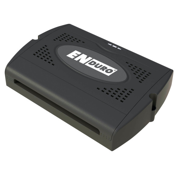 Modèle : EM303 luxe Enduro RG-194003